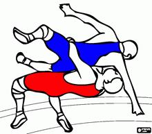 https://www.oncoloring.com/coloreadas/wrestling_1353411794_img.gif