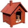 Описание: http://www.penza-trade.ru/estate/small/wooden-dog_house_29.jpg