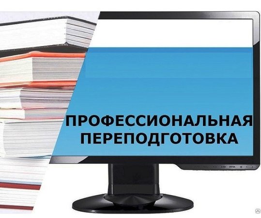 https://avatars.mds.yandex.net/get-direct/51109/o0CfYJG4vJdYDugo4FMujQ/y450