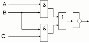 img4.gif (4135 bytes)