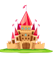 http://www.123-stickers.com/6488-6858-thickbox/autocollant-chateau.jpg