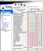 http://www.dataplus.ru/Arcrev/Number_47/Images/14_7Sm.jpg