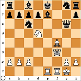 http://www.chessvideos.tv/bimg/1shrgcplhbki8.png