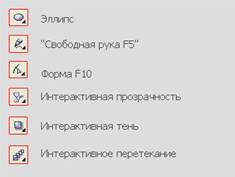 Рисуем божью коровку :) *