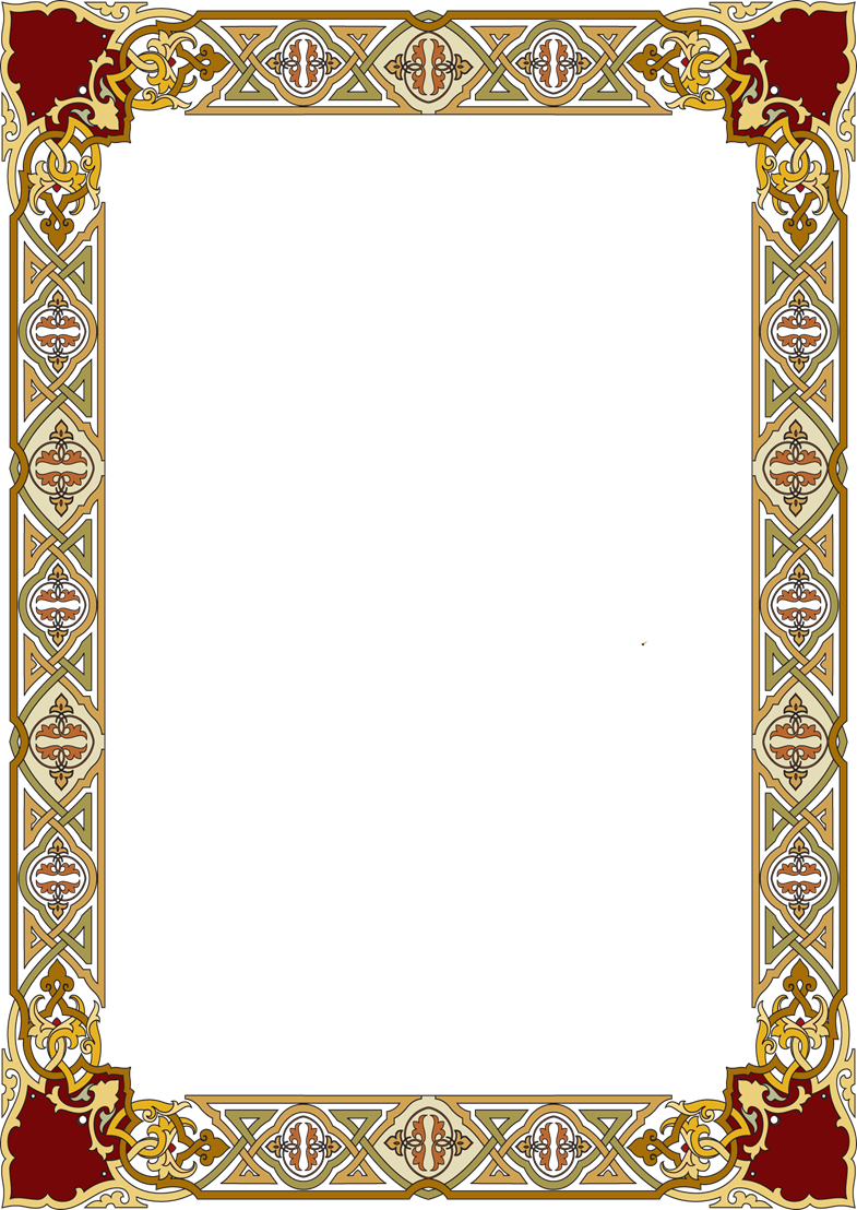 http://lit.govuadocs.com.ua/tw_files2/urls_144/75/d-74681/74681_html_m44e58ff5.png