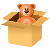https://iqsha.ru/upload/imglib/2/4/3/i243641/id243641.png