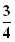 http://xn--i1abbnckbmcl9fb.xn--p1ai/%D1%81%D1%82%D0%B0%D1%82%D1%8C%D0%B8/592831/Image1518.gif