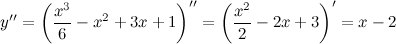 http://www.webmath.ru/poleznoe/images/diff/formules_2112.png