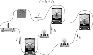 https://resh.edu.ru/uploads/lesson_extract/5901/20190204175215/OEBPS/objects/c_phys_10_29_1/9b410046-9af0-43d1-b203-e7422073da21.png