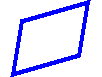 http://doc4web.ru/uploads/files/57/56948/hello_html_mba2e8d9.gif