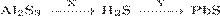 https://ege.sdamgia.ru/formula/43/43c2adfe7b445bf6a8741a7de116b60ap.png