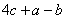 http://www.unimath.ru/images/clip_image026_0371.gif