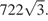 http://sdamgia.ru/formula/aa/aa1de28a06ad32f0d35c293b3e635d64p.png