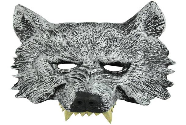 https://cdn.pricearchive.org/images/aliexpress.com/32687442598/Holiday-Decoration-Masquerade-Rubber-Mask-Halloween-Horror-Wolf-Party-Mask.jpg