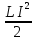 http://kk.convdocs.org/pars_docs/refs/60/59552/59552_html_78384331.gif