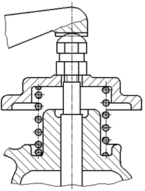 http://www.propro.ru/graphbook/eskd/eskd/gost/2_109/gif/031.gif
