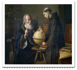 http://www.eduspb.com/public/img/biography/g/galileo3.jpg