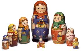 http://obigrushke.ru/wp-content/uploads/2012/01/%D1%81%D0%B5%D1%80%D0%B3%D0%B8%D0%B5%D0%B2%D0%BE-%D0%BF%D0%BE%D1%81%D0%B0%D0%B4%D1%81%D0%BA%D0%B0%D1%8F-%D0%BC%D0%B0%D1%82%D1%80%D0%B5%D1%88%D0%BA%D0%B0.jpg