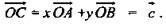 https://compendium.su/mathematics/geometry10/geometry10.files/image2277.jpg