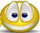 Big_Smiles