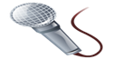 http://seryidvd.narod.ru/1_zapis/Abyssmedia_i-Sound_Recorder.png