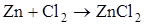 https://prob-ent.testcenter.kz/tests/C38BC3FD-5A42-4878-9790-A41A0A87C884/066629.files/image001.png