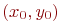 Описание: http://www.intuit.ru/img/tex/fafad7ef96017e3db6d350f99e248c6e.png