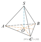 https://math-ege.sdamgia.ru/get_file?id=111723&png=1
