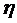 http://pandia.ru/text/78/242/images/image486.gif