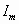 http://festival.1september.ru/articles/501918/Image4900.gif