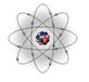 http://zaoeuromix.ru/files/otzivi/atoms_dva.jpg