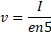 https://resh.edu.ru/uploads/lesson_extract/3775/20190307145316/OEBPS/objects/c_phys_10_32_1/8f046e27-1024-46a3-b473-e60f7b840faa.png