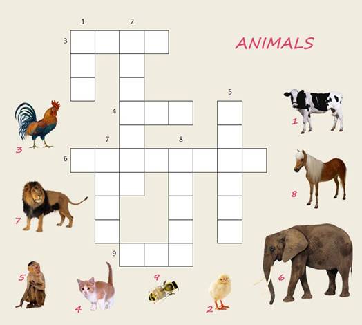 http://pesochnizza.ru/wp-content/uploads/2012/02/krossword52.jpg