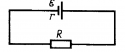 http://www.eduspb.com/public/resize/img/formula/image003_13-125x52.png
