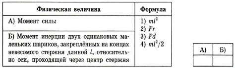 http://www.xn--24-6kct3an.xn--p1ai/%D0%A4%D0%B8%D0%B7%D0%B8%D0%BA%D0%B0_10_%D0%BA%D0%BB_%D0%9C%D1%8F%D0%BA%D0%B8%D1%88%D0%B5%D0%B2/48.11.jpg