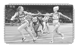 http://ss.sport-express.ru/userfiles/materials/96/960465/large.jpg