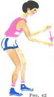 http://www.offsport.ru/basketball/dlya-detey/img/42.jpg