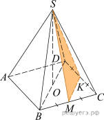 https://math-ege.sdamgia.ru/get_file?id=114497&png=1