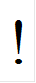 !