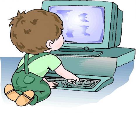 https://ped-kopilka.ru/upload/blogs2/2016/7/44997_503a6ee228117a54525c88ead5f457de.jpg.jpg
