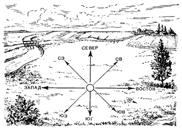 http://miltop.narod.ru/Horizon/Image/img003.gif