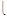 î