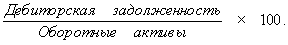 http://www.ssau.ru/images/resources/ump/finance/gl1/Image3282.gif