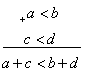 http://fizmat.by/pic/MATH/page136/form9.gif