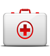 http://www.coolwebmasters.com/uploads/posts/2012-05/1338117015_first-aid-kit-icons-02.png