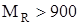https://prob-ent.testcenter.kz/tests/C5235789-4098-43B7-B2B9-99EA23A87F8B/007018.files/image001.png