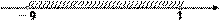 https://math-oge.sdamgia.ru/docs/DE0E276E497AB3784C3FC4CC20248DC0/questions/G.MA.2014.08.16.25/innerimg2.gif