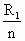 hello_html_2c3b72c3.png