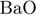 https://oge.sdamgia.ru/formula/36/3686652d30ab349eeca6b685067d23ecp.png