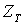http://www.be5.biz/ekonomika/a001u/files/image191.gif